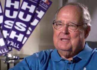 Former FedEx St. Jude Classic Director Dwight Drinkard Receives ‘Hero Among Us’ Award former-fedex-st-jude-classic-director-dwight-drinkard-receives-hero-among-us-award