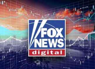 Fox News Digital Dominates November Election Month, Outpaces CNN and New York Times fox-news-digital-dominates-november-election-month-outpaces-cnn-and-new-york-times