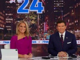 fox-news-leads-2024-viewership-surpassing-cnn-and-msnbc-combined