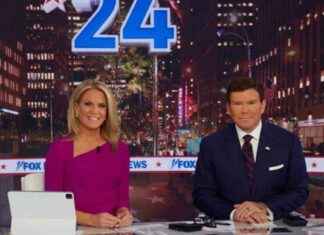 Fox News leads 2024 viewership, surpassing CNN and MSNBC combined fox-news-leads-2024-viewership-surpassing-cnn-and-msnbc-combined