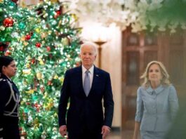 frances-perkins-national-monument-in-maine-bidens-historic-move