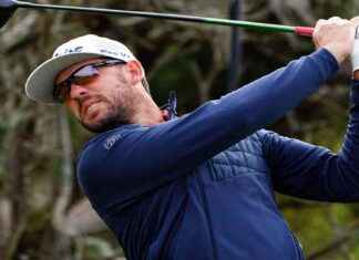 Free Tickets Available for PGA Tour Q-School at TPC Sawgrass Dye’s Valley Dec. 12-15 free-tickets-available-for-pga-tour-q-school-at-tpc-sawgrass-dyes-valley-dec-12-15