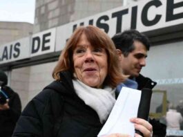 french-mass-rape-trial-shocking-revelations-and-national-outrage