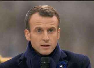 French President Macron to Remain in Office Until End of Term, Plans to Appoint New Prime Minister – WSVN 7News | Miami french-president-macron-to-remain-in-office-until-end-of-term-plans-to-appoint-new-prime-minister-wsvn-7news-miami