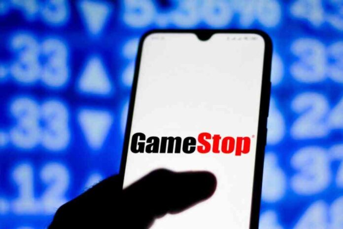 GameStop Q3 Earnings: Investing In Bitcoin Strategy And Analyst ...