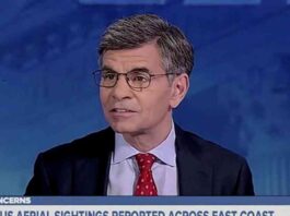 george-stephanopoulos-omits-abc-news-settlement-with-trump-in-sunday-show