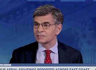 George Stephanopoulos Omits ABC News Settlement with Trump in Sunday Show george-stephanopoulos-omits-abc-news-settlement-with-trump-in-sunday-show