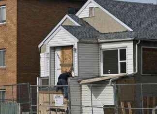 Georgia homeowner arrested for attempting to reclaim house from squatter georgia-homeowner-arrested-for-attempting-to-reclaim-house-from-squatter