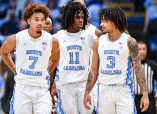 Georgia Tech vs. UNC Football: Lucas’ Rapid Reactions georgia-tech-vs-unc-football-lucas-rapid-reactions