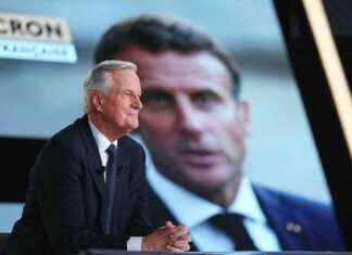 Global Economic Challenges: France’s Fiscal Woes and Beyond global-economic-challenges-frances-fiscal-woes-and-beyond