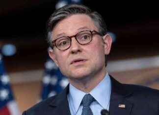 GOP leaders scramble to meet Trump demands in Government shutdown crisis: Live updates gop-leaders-scramble-to-meet-trump-demands-in-government-shutdown-crisis-live-updates