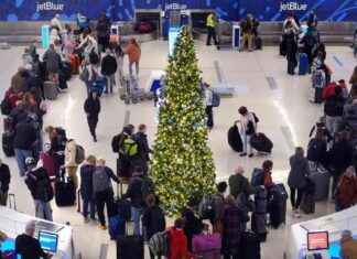 Government Shutdown Impact on Air Travel: What You Need to Know government-shutdown-mpact-on-air-travel-what-you-need-to-know