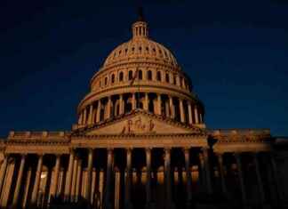Government Shutdown Impacts During the Holidays government-shutdown-mpacts-during-the-holidays