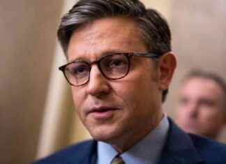 Government Shutdown Updates: House Sends Funding Bill to Senate Before Saturday Deadline government-shutdown-updates-house-sends-funding-bill-to-senate-before-saturday-deadline