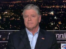 government-transparency-sean-hannity-urges-honesty-and-accountability