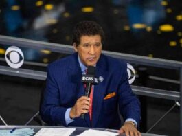 greg-gumbel-sports-broadcaster-passes-away-at-78