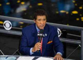 Greg Gumbel, Sports Broadcaster, Passes Away at 78 greg-gumbel-sports-broadcaster-passes-away-at-78