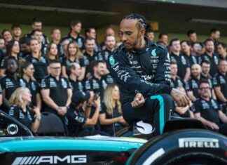 Hamilton’s Struggle with a Long Farewell: A Reflection on Taking on Too Much hamiltons-struggle-with-a-long-farewell-a-reflection-on-taking-on-too-much