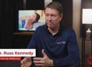 Healthy Living Tips and Advice from KSN Living Well healthy-living-tips-and-advice-from-ksn-living-well