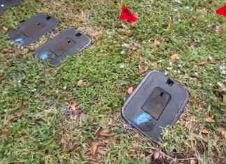 High Water Bill Solutions: Tips to Lower Costs and Save Money | WSVN 7News Miami-Fort Lauderdale high-water-bill-solutions-tips-to-lower-costs-and-save-money-wsvn-7news-miami-fort-lauderdale