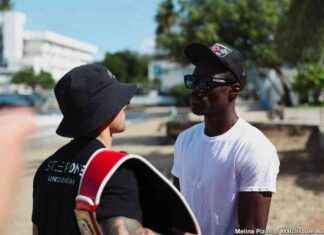 Hitchins Vows to Dominate Paro: Levels Above – Boxing News Update hitchins-vows-to-dominate-paro-levels-above-boxing-news-update