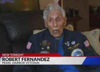 Honoring American Lives Lost: Pearl Harbor Memorial in O’Fallon, MO honoring-american-lives-lost-pearl-harbor-memorial-in-ofallon-mo