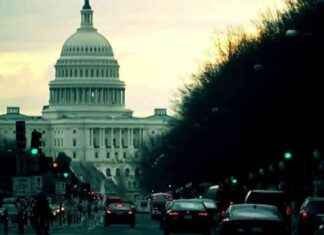 House Approves Stopgap Spending Bill Hours Before Shutdown Deadline house-approves-stopgap-spending-bill-hours-before-shutdown-deadline