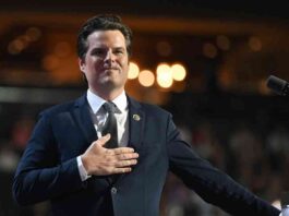 house-ethics-committee-to-release-gaetz-report-soon-sources