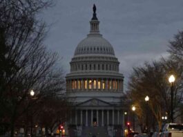 house-passes-bill-to-avoid-shutdown-sending-to-senate-before-deadline