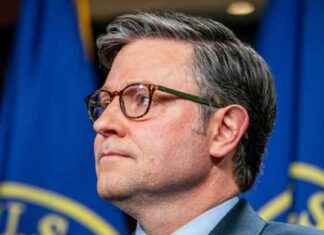 House Republicans Reach Agreement to Fund Government house-republicans-reach-agreement-to-fund-government