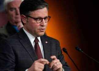 House Republicans Reach Deal on Plan C to Avoid Government Shutdown: Sources house-republicans-reach-deal-on-plan-c-to-avoid-government-shutdown-sources