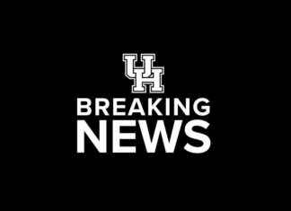 Houston Football Hires LSU’s Slade Nagle as Offensive Coordinator houston-football-hires-lsus-slade-nagle-as-offensive-coordinator