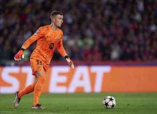 How Barcelona Can Beat Borussia Dortmund: Returning to Unstoppable Form how-barcelona-can-beat-borussia-dortmund-returning-to-unstoppable-form