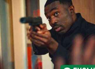 How real-life spy cops inspired Black Doves creator: A Netflix thriller insight how-real-life-spy-cops-inspired-black-doves-creator-a-netflix-thriller-insight