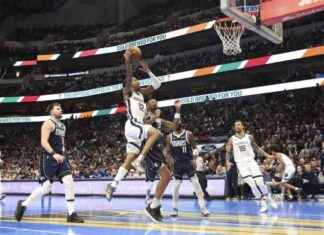 Ja Morant Prioritizes Health Over Dunking in Grizzlies’ Season ja-morant-prioritizes-health-over-dunking-in-grizzlies-season