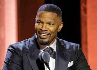 Jamie Foxx Injured by Glass at Beverly Hills Restaurant Incident: Details and Updates jamie-foxx-njured-by-glass-at-beverly-hills-restaurant-ncident-details-and-updates