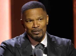 jamie-foxx-njured-by-thrown-glass-at-beverly-hills-birthday-dinner-required-stitches