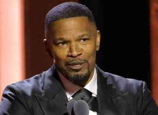 Jamie Foxx Injured by Thrown Glass at Beverly Hills Birthday Dinner: Required Stitches jamie-foxx-njured-by-thrown-glass-at-beverly-hills-birthday-dinner-required-stitches