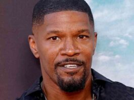 jamie-foxx-speaks-out-against-the-devil-after-violent-incident-in-beverly-hills-restaurant