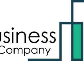 Janitorial Services Market Report 2024: Market Size, Growth Rate, Drivers, Trends janitorial-services-market-report-2024-market-size-growth-rate-drivers-trends