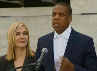 Jay-Z Denies Accusations of Child Rape at Awards After-Party: Extortion Allegations – WSVN 7News jay-z-denies-accusations-of-child-rape-at-awards-after-party-extortion-allegations-wsvn-7news