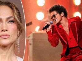 jennifer-lopez-wedding-planner-reveals-refusal-to-pay-bruno-mars-5m-fee