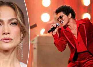 Jennifer Lopez Wedding Planner Reveals Refusal to Pay Bruno Mars’ $5M Fee jennifer-lopez-wedding-planner-reveals-refusal-to-pay-bruno-mars-5m-fee