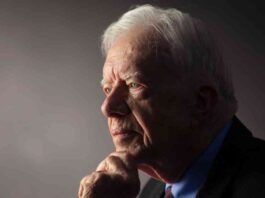 jimmy-carter-state-funeral-at-washington-national-cathedral-on-jan-9