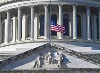 Jimmy Carter State Funeral Events in Washington DC jimmy-carter-state-funeral-events-in-washington-dc