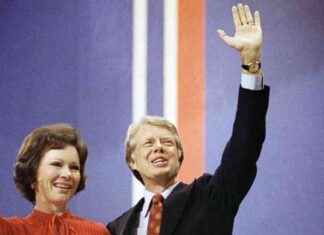 Jimmy Carter’s Impact on Gay Rights: A Slow but Historic Progress jimmy-carters-mpact-on-gay-rights-a-slow-but-historic-progress