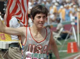 joan-benoit-samuelson-how-her-1984-olympic-marathon-win-revolutionized-womens-sports