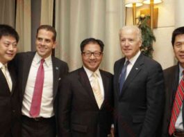 joe-bidens-controversial-photos-with-hunters-chinese-business-associates-spark-outrage