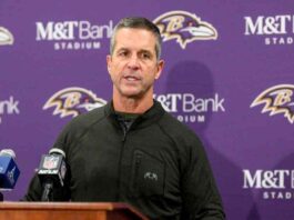 john-harbaughs-nspiring-christmas-message-after-securing-playoff-spot