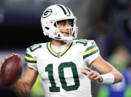 jordan-love-leads-packers-to-victory-josh-allen-dominates-again-in-bills-win